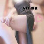 ヒメ日記 2026/03/22 00:40 投稿 ゆうな 逆電車ごっこ ～GLAMOROUS TRAIN～