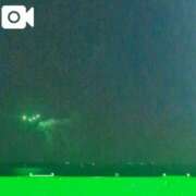 ヒメ日記 2026/03/25 20:40 投稿 ゆうな 逆電車ごっこ ～GLAMOROUS TRAIN～