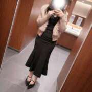 ヒメ日記 2026/03/27 15:40 投稿 ゆうな 逆電車ごっこ ～GLAMOROUS TRAIN～