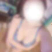 ヒメ日記 2026/03/28 13:35 投稿 ゆうな 逆電車ごっこ ～GLAMOROUS TRAIN～