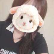 ヒメ日記 2026/04/01 21:10 投稿 ゆうな 逆電車ごっこ ～GLAMOROUS TRAIN～