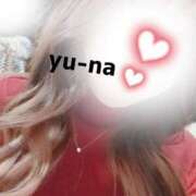 ヒメ日記 2026/04/06 17:01 投稿 ゆうな 逆電車ごっこ ～GLAMOROUS TRAIN～