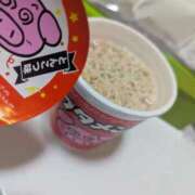 ヒメ日記 2026/04/07 15:20 投稿 ゆうな 逆電車ごっこ ～GLAMOROUS TRAIN～