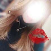 ヒメ日記 2026/04/09 16:20 投稿 ゆうな 逆電車ごっこ ～GLAMOROUS TRAIN～