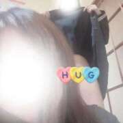 ゆうな キャッ🙈 逆電車ごっこ ～GLAMOROUS TRAIN～