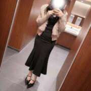 ヒメ日記 2026/04/17 21:50 投稿 ゆうな 逆電車ごっこ ～GLAMOROUS TRAIN～