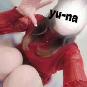 ヒメ日記 2026/04/18 01:24 投稿 ゆうな 逆電車ごっこ ～GLAMOROUS TRAIN～