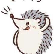 ヒメ日記 2026/04/22 01:30 投稿 ゆうな 逆電車ごっこ ～GLAMOROUS TRAIN～