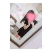 ヒメ日記 2026/04/23 22:20 投稿 ゆうな 逆電車ごっこ ～GLAMOROUS TRAIN～