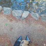 ヒメ日記 2026/04/25 22:00 投稿 ゆうな 逆電車ごっこ ～GLAMOROUS TRAIN～