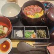 ヒメ日記 2026/05/14 00:20 投稿 ゆうな 逆電車ごっこ ～GLAMOROUS TRAIN～