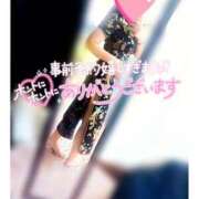 ヒメ日記 2026/07/18 01:20 投稿 ゆうな 逆電車ごっこ ～GLAMOROUS TRAIN～