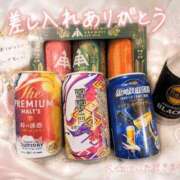 ヒメ日記 2026/08/06 00:50 投稿 ゆうな 逆電車ごっこ ～GLAMOROUS TRAIN～