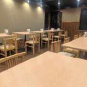 ヒメ日記 2026/08/07 18:20 投稿 ゆうな 逆電車ごっこ ～GLAMOROUS TRAIN～