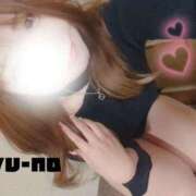 ヒメ日記 2026/08/20 08:20 投稿 ゆうな 逆電車ごっこ ～GLAMOROUS TRAIN～