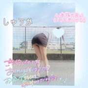 ヒメ日記 2024/12/16 22:40 投稿 しゅうか 逆電車ごっこ ～GLAMOROUS TRAIN～