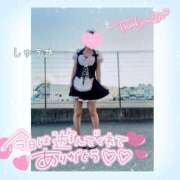 ヒメ日記 2024/12/17 01:00 投稿 しゅうか 逆電車ごっこ ～GLAMOROUS TRAIN～