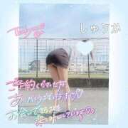 ヒメ日記 2024/12/20 19:00 投稿 しゅうか 逆電車ごっこ ～GLAMOROUS TRAIN～