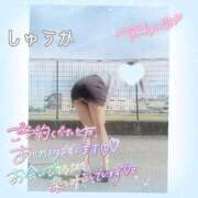 ヒメ日記 2024/12/21 13:25 投稿 しゅうか 逆電車ごっこ ～GLAMOROUS TRAIN～