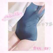 ヒメ日記 2024/12/21 19:40 投稿 しゅうか 逆電車ごっこ ～GLAMOROUS TRAIN～