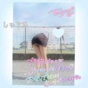 ヒメ日記 2024/12/27 20:50 投稿 しゅうか 逆電車ごっこ ～GLAMOROUS TRAIN～