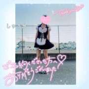 ヒメ日記 2024/12/28 13:22 投稿 しゅうか 逆電車ごっこ ～GLAMOROUS TRAIN～