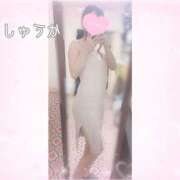 ヒメ日記 2025/01/10 22:45 投稿 しゅうか 逆電車ごっこ ～GLAMOROUS TRAIN～