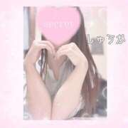 ヒメ日記 2025/01/21 17:40 投稿 しゅうか 逆電車ごっこ ～GLAMOROUS TRAIN～