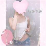 ヒメ日記 2025/02/03 12:40 投稿 しゅうか 逆電車ごっこ ～GLAMOROUS TRAIN～