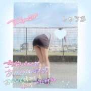 ヒメ日記 2025/03/10 17:31 投稿 しゅうか 逆電車ごっこ ～GLAMOROUS TRAIN～