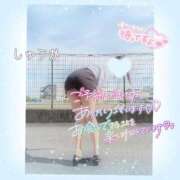 ヒメ日記 2025/03/10 18:20 投稿 しゅうか 逆電車ごっこ ～GLAMOROUS TRAIN～