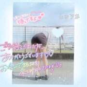 ヒメ日記 2025/03/14 19:40 投稿 しゅうか 逆電車ごっこ ～GLAMOROUS TRAIN～