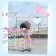 ヒメ日記 2025/03/15 13:40 投稿 しゅうか 逆電車ごっこ ～GLAMOROUS TRAIN～