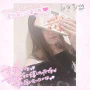 ヒメ日記 2025/03/15 18:36 投稿 しゅうか 逆電車ごっこ ～GLAMOROUS TRAIN～