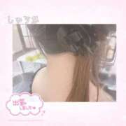 ヒメ日記 2025/03/29 11:20 投稿 しゅうか 逆電車ごっこ ～GLAMOROUS TRAIN～