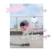 ヒメ日記 2025/03/31 20:00 投稿 しゅうか 逆電車ごっこ ～GLAMOROUS TRAIN～