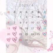 ヒメ日記 2025/04/08 20:31 投稿 しゅうか 逆電車ごっこ ～GLAMOROUS TRAIN～