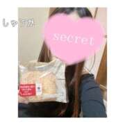 ヒメ日記 2025/04/12 23:20 投稿 しゅうか 逆電車ごっこ ～GLAMOROUS TRAIN～