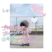 ヒメ日記 2025/04/14 21:30 投稿 しゅうか 逆電車ごっこ ～GLAMOROUS TRAIN～