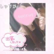 ヒメ日記 2025/05/03 21:15 投稿 しゅうか 逆電車ごっこ ～GLAMOROUS TRAIN～