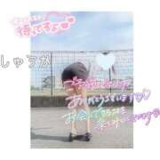 ヒメ日記 2025/05/04 13:50 投稿 しゅうか 逆電車ごっこ ～GLAMOROUS TRAIN～