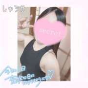 ヒメ日記 2025/05/10 18:00 投稿 しゅうか 逆電車ごっこ ～GLAMOROUS TRAIN～