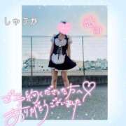 ヒメ日記 2025/05/10 23:40 投稿 しゅうか 逆電車ごっこ ～GLAMOROUS TRAIN～