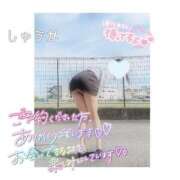 ヒメ日記 2025/06/08 09:20 投稿 しゅうか 逆電車ごっこ ～GLAMOROUS TRAIN～