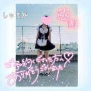 ヒメ日記 2025/06/08 18:21 投稿 しゅうか 逆電車ごっこ ～GLAMOROUS TRAIN～
