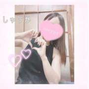 ヒメ日記 2025/06/14 10:30 投稿 しゅうか 逆電車ごっこ ～GLAMOROUS TRAIN～