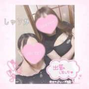 ヒメ日記 2025/07/12 20:10 投稿 しゅうか 逆電車ごっこ ～GLAMOROUS TRAIN～