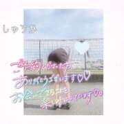 ヒメ日記 2025/07/19 19:00 投稿 しゅうか 逆電車ごっこ ～GLAMOROUS TRAIN～