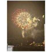 ヒメ日記 2025/08/03 14:07 投稿 しゅうか 逆電車ごっこ ～GLAMOROUS TRAIN～