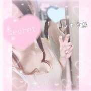 ヒメ日記 2025/08/10 20:25 投稿 しゅうか 逆電車ごっこ ～GLAMOROUS TRAIN～